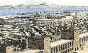 Carthage