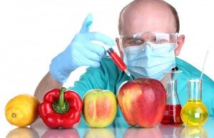scientistrow